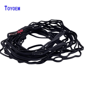 TOYOEM 热销高产量发动机摇臂阀盖垫片适用于丰田凯美瑞混合动力车 11213-0V020 - Product Image 3