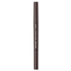 Sam Eco Soul Design Inning Ebroe Dark Brown 1 Eyeliner Producto con descuento - Product Image 1