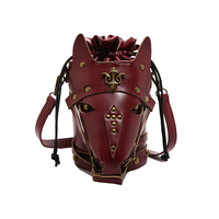 Sac bandoulière de marque pour femme, vente en gros, best-seller