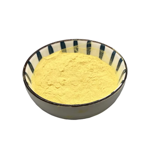 Extracto de Cáscara de Mandarina Orgánico de Alta Calidad, Promueve la Digestión, Extracto Herbal, Extracto de Cáscara de Naranja en Polvo - Product Image 2