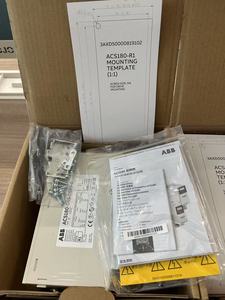 Bộ chuyển đổi tần số abbs ACS150 - <span class=keywords><strong>Micro</strong></span> <span class=keywords><strong>Drive</strong></span> ACS150-01E-02A4/04a7/07a5-2 ACS150-03E-02A4/03a3-4 - Product Image 3