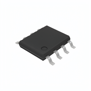 Memoria 8 TSSOP, 8 MSOP BR24G128FVJ-3AGTE2 Comprar en Línea Componentes Electrónicos Originales Servicio Integral - Product Image 1
