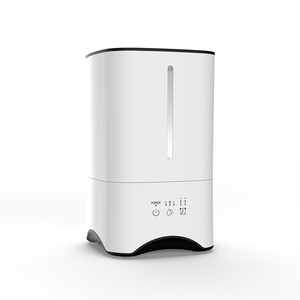 Fábrica CE RoHS 5L Precio barato PP Humificador <span class=keywords><strong>Humidificador</strong></span> Umidificador <span class=keywords><strong>De</strong></span> <span class=keywords><strong>Ar</strong></span> <span class=keywords><strong>Humidificador</strong></span> Hospital <span class=keywords><strong>Humidificador</strong></span> <span class=keywords><strong>de</strong></span> aire ultrasónico - Product Image 5