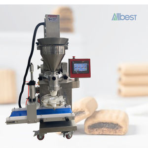 Máquina para Hacer Kibbeh, Kebbeh, Kubba, Kuba, la Más Vendida - Product Image 3