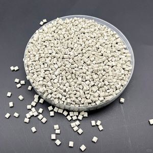 Ascend Vydyne PA66 GF43 R543/R543H NT/543H BK02/R543H Black Polyamide <b>66</b> <b>Nylon</b> <b>66</b> Plastic <b>Raw</b> <b>Materials</b> - Product Image 4