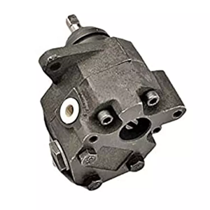Bomba de engranaje de alimentación Ass'y, 4W5479, 4N4864, 4N4873, para excavadora Caterpillar D9L/3412, <span class=keywords><strong>988</strong></span>, 3408/3412, PM-565, 836, 3408, 3408C, 3408E, 3412, loa - Product Image 4