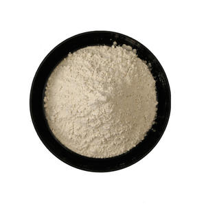 Süßkartoffel mehl Süßkartoffel pulver Chinesische Lebensmittel fabriken Produzieren Bio-Lebensmittel Erschwing liche Hongshu - Product Image 4