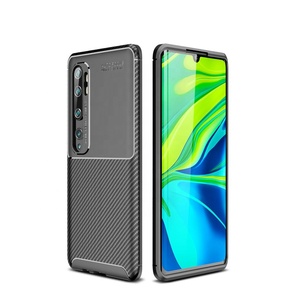 Pieno Della Copertura di TPU Del <span class=keywords><strong>Telefono</strong></span> <span class=keywords><strong>Per</strong></span> Il Caso di <span class=keywords><strong>Xiaomi</strong></span> Opaca TPU Copertura Del <span class=keywords><strong>Telefono</strong></span> Mobile <span class=keywords><strong>Per</strong></span> <span class=keywords><strong>Xiaomi</strong></span> CC9 Pro/nota 10 - Product Image 2