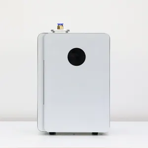 Diffusori intelligenti dell'olio essenziale della macchina del diffusore dell'aroma del profumo di 500ML HVAC per Groggery e uso dell'ufficio