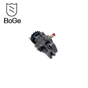 BOGE8476016040 Bremsradzylinder für ISUZU BC295 OEM8-47601-604-0 8-47601-603-0 8-47601-633-0 8-47601-634-0 8-47601-635-0