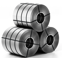 Tôles et plaques en acier inoxydable ASTM JIS SUS304 201 202 301 304L 316L 310 410 430 Fournisseur d'usine