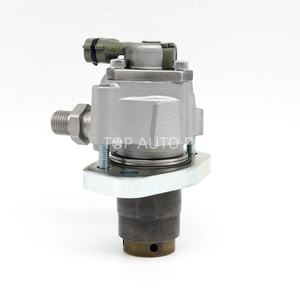 مضخة وقود عالية الضغط من من من من من من من أجل تويوتا <span class=keywords><strong>2</strong></span> كرو - Product Image 3