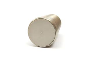 مسابير القرب RC - Product Image 2