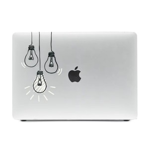 Étui mat <span class=keywords><strong>housse</strong></span> d'enveloppe pour ordinateur portable pour Macbook Air Pro étui macbook pro couvre macbook accessoires a2681 couverture m2 - Product Image 2