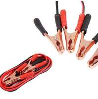 Kit d'outils d'urgence routière portable pour véhicule, ensemble d'outils de réparation et d'entretien automobile