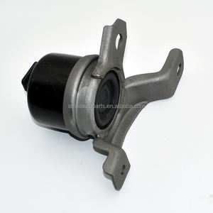 Montaje de motor de piezas de automóviles Smile para Land Rover Freelander <span class=keywords><strong>2</strong></span> Range Rover Evoque LR024730 J9C5816 - Product Image 3