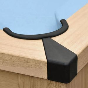 Bàn Bida Bằng Gỗ 6Ft, Bộ Bàn Ăn, Bàn Ăn, Bàn Bida Chuyển Đổi Được 7Ft Thiết Kế Hiện Đại - Product Image 6