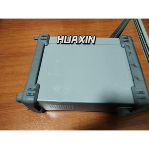 GW Instek LCR-6100 เครื่องวัด LCR ขนาดกะทัดรัด รุ่นใช้แล้ว hx - Product Image 2