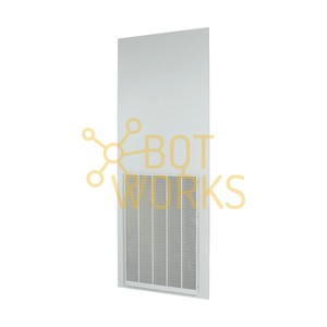 Eaton 172526 - Nuovo - Product Image 1