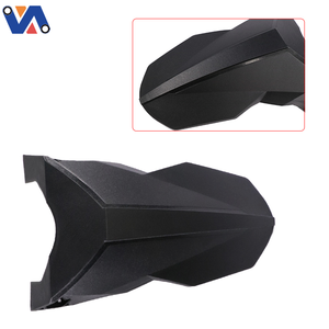 Nouvelle image, vente en gros de pièces de scooter électrique, <span class=keywords><strong>garde</strong></span>-<span class=keywords><strong>boue</strong></span> arrière G3pro pour scooter électrique Kukirin G3 Pro, <span class=keywords><strong>garde</strong></span>-<span class=keywords><strong>boue</strong></span> arrière - Product Image 3