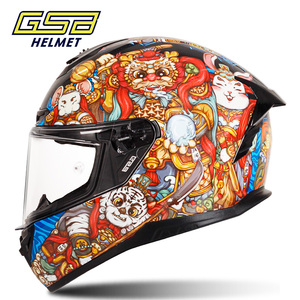 Innovative and Well-Designed Ac Helmet 