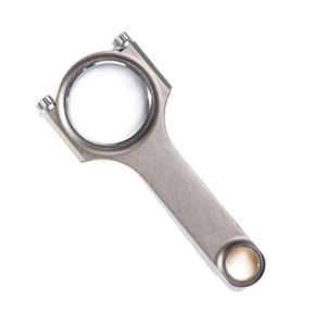 4030 מירוץ עבור tyota 1jz-4tg 2jz 2jzge 2jzgte 1az-fe 2az-fe 4g 4agc - Product Image 1