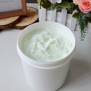 Prodotto semilavorato all'ingrosso OEM per la rimozione dell'acne, illuminante, con acido salicilico, <span class=keywords><strong>crema</strong></span> idratante, <span class=keywords><strong>crema</strong></span> per la rimozione dell'acne - Product Image 3