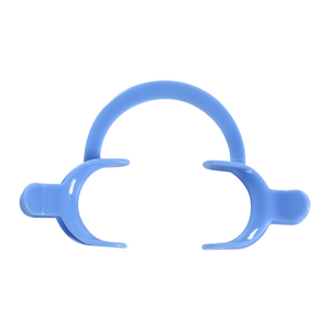 Écarteur de joues avec poignée, ouvre-bouche pour dentiste, accessoires de blanchiment, rétracteur dentaire - Product Image 4