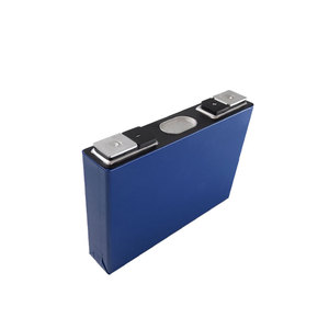 แบตเตอรี่ CATL ใหม่เอี่ยม 3.7v 62ah NCM แบบแท่งปริซึมสำหรับเก็บพลังงานลิเธียม - Product Image 2