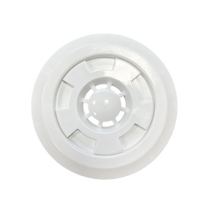 Accesorios para piscinas, entrada/salida de desbordamiento de pared en forma de flor ABS, salida de tela de drenaje de suelo para desbordamiento en línea - Product Image 1