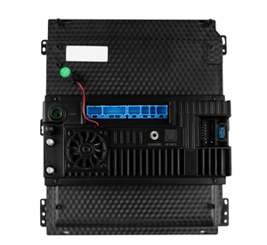 ODM Precio de fábrica Opel Astra J Vauxhall Buick Verano 2009-2015 Android Auto Wireless Carplay GPS Navigator Pantalla táctil portátil - Product Image 2