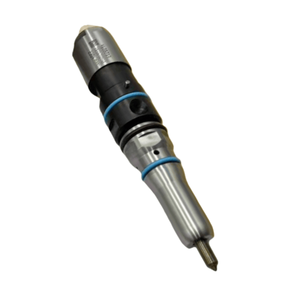 Nouvel injecteur haute pression OEM 460-8213 4608213 20R5077 pour accessoires de moteur de véhicule lourd - Product Image 2