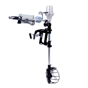 <span class=keywords><strong>Moteur</strong></span> hors-bord sans balais 12/24V <span class=keywords><strong>moteur</strong></span> électrique à la traîne <span class=keywords><strong>petit</strong></span> bateau de pêche <span class=keywords><strong>Kayak</strong></span> Machine - Product Image 1