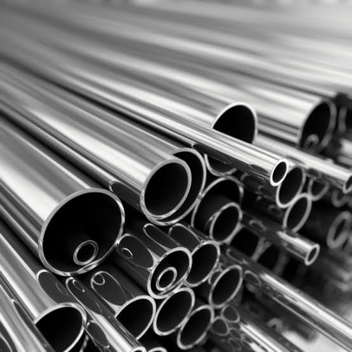 304 316 304L 316L Stainless Steel Capillary Tube Pipe Tubing Piping