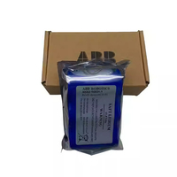 Batería de CPU para Unidad Principal de Robot A-BB 3HAC16831-1, 10.8V