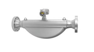 Débitmètre massique Endress+Hauser Promass 80F/83F/80E d'origine à prix réduit pour huile, gaz, air, eau – OEM, nombre limité - Product Image 3