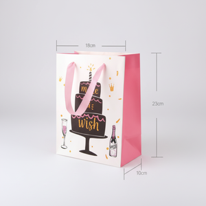 Caja Deslizante de Metal para Empaque de Ropa Personalizada Jude Lyjeny - Product Image 1