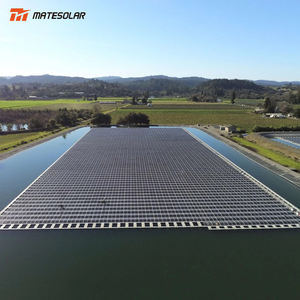 Прозрачные тонкопленочные аморфные монокристаллические кремниевые фотоэлектрические панели 675 Вт 685 Вт 600 Вт для солнечных систем - Product Image 3