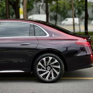 Moben 1.52* <strong>3m</strong>/Roll Color Shift Nano Ceramic TPU PPF Black Red Self Healing Easy to Install Car Body Wrap <strong>Paint</strong> <strong>Protection</strong> <strong>Film</strong> - Product Image 1