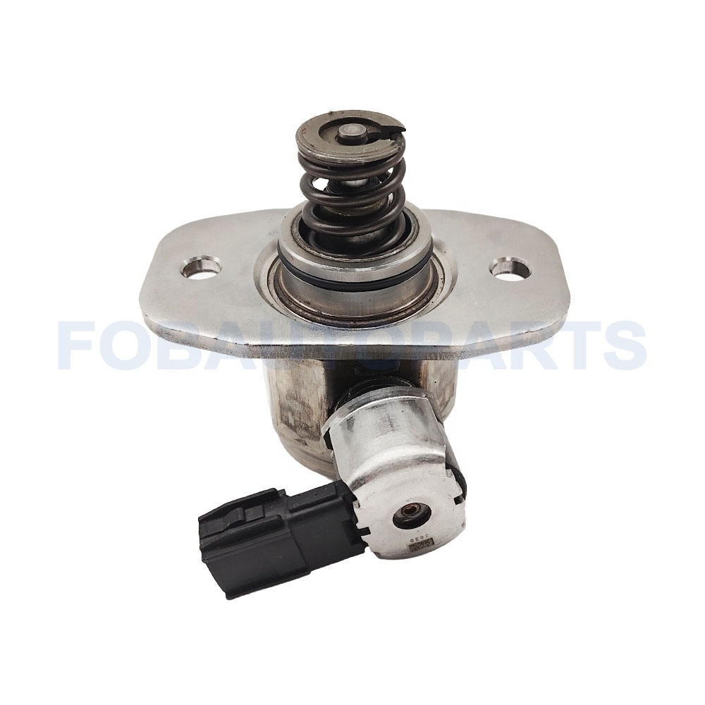 Sold From One Piece Brand New High Pressure Fuel Pump for Toyota Auris C-HR Corolla Levin 1.2 Turbo 1N3 23101-47020