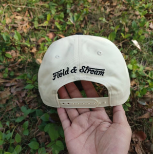 Gorra de Béisbol Bordada Personalizada, Gorra de Algodón de 6 Paneles, Compatible con OEM/ODM, Gorra Deportiva Unisex Ajustable al por Mayor para Hombres y Mujeres - Product Image 6