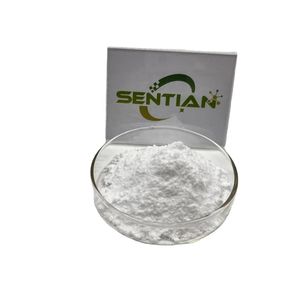 Enzima de proteasa alcalina de grado alimenticio de alta calidad para degradación de proteínas - Product Image 3