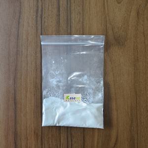 Slu-pp-332 peptid tozu 99% CAS 303760-60-3 Slu-pp-332 Slupp332 Slu pp 332 tozu - Product Image 4