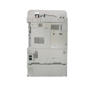 <span class=keywords><strong>เครื่อง</strong></span>พิมพ์สำนักงานมือสอง ApeosPort C5570 4570 3570 3070สำหรับ FujiXerox fotocopiadora <span class=keywords><strong>เครื่อง</strong></span>ถ่ายเอกสารพร้อมสแกนเนอร์ A3 - Product Image 3