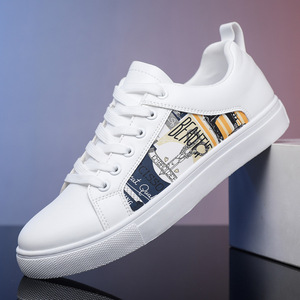 2024 bailarinas clásicas para <span class=keywords><strong>hombre</strong></span>, zapatos planos transpirables y duraderos con cierre sin cordones para la vida diaria y las estaciones <span class=keywords><strong>de</strong></span> verano - Product Image 5