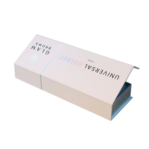 <b>Gift</b> <b>Box</b> <b>Magnetic</b> <b>Box</b> Custom Luxury Paper Packaging Recyclable Rigid <b>Box</b> Factory Direct Manufacturer - Product Image 1