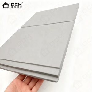 Цементный лист без асбеста - Product Image 3