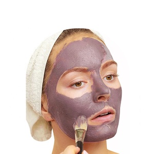 <span class=keywords><strong>Maschera</strong></span> Coreana al Fango di Sakura, Pulizia Profonda, Vegana, Idratante, per Sbiancamento Corpo, <span class=keywords><strong>Maschera</strong></span> Notturna <span class=keywords><strong>all</strong></span>'<span class=keywords><strong>Argilla</strong></span> Ispirata al Giappone - Product Image 4