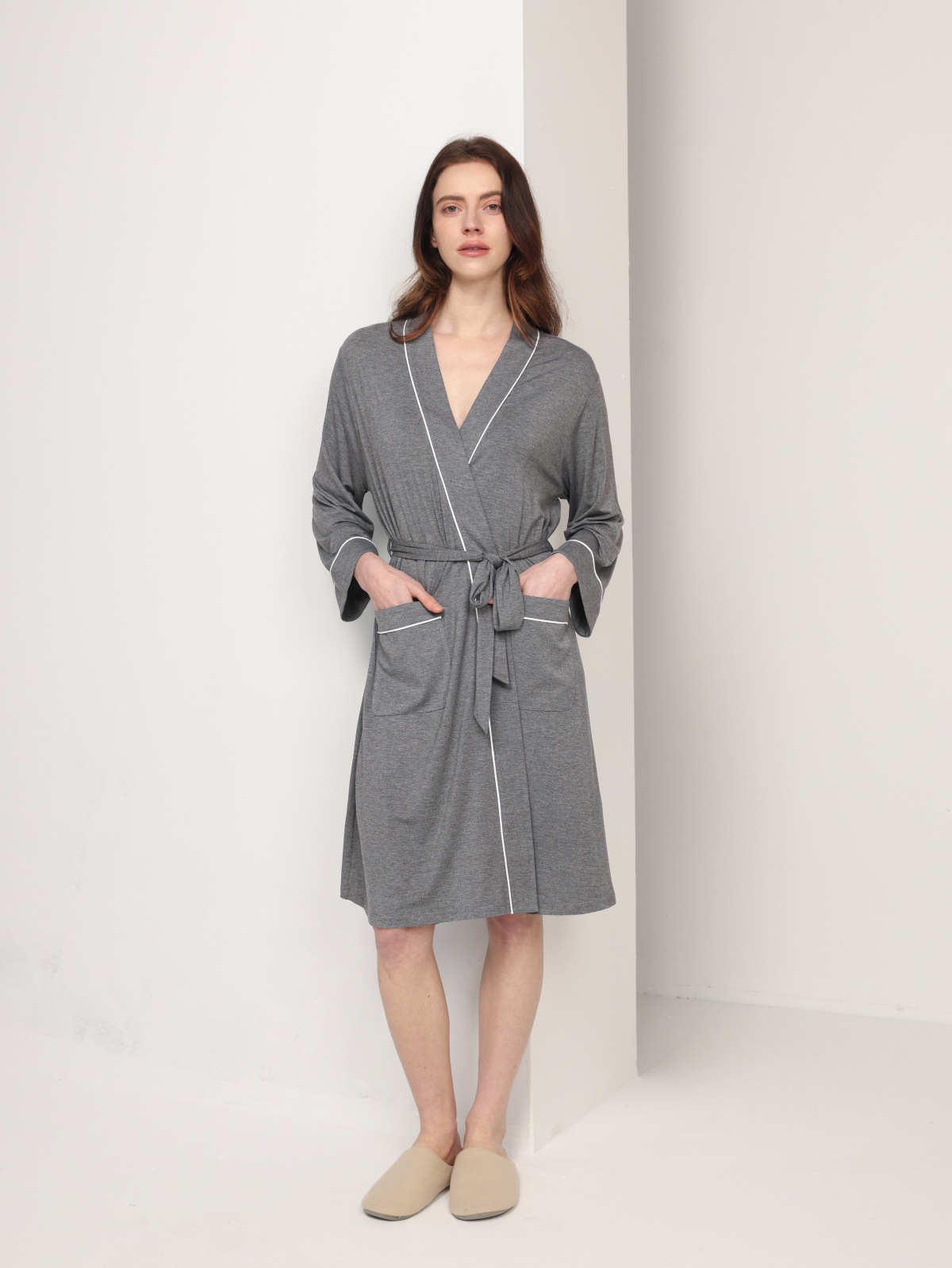 Gris