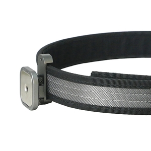 คลิปหนีบเข็มขัดแม่เหล็กขนาด 1.75 นิ้ว สำหรับอุปกรณ์การแข่งขันยิงปืน IPSC อุปกรณ์เสริมทางยุทธวิธี กีฬา IDPA สำหรับใส่แม็กกาซีนอย่างรวดเร็ว - Product Image 2